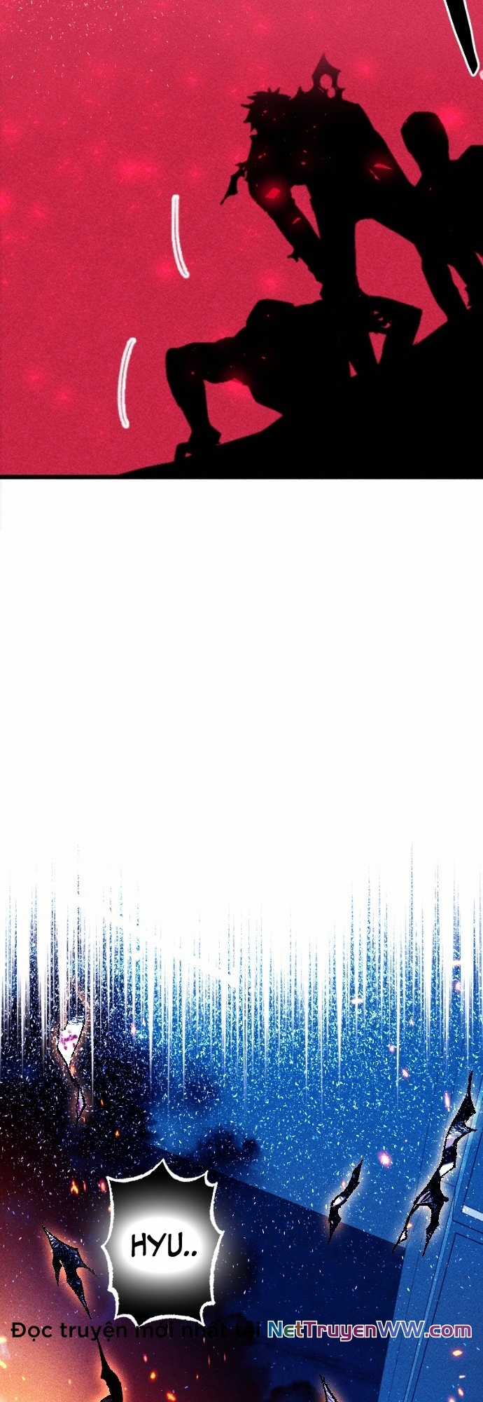 Mật Danh Chapter 5 trang 54