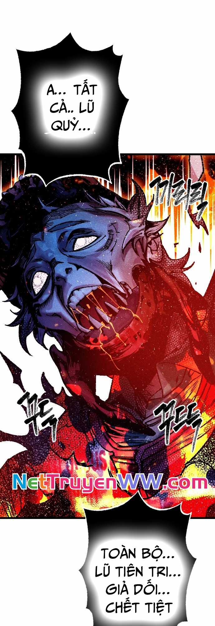 Mật Danh Chapter 5 trang 56