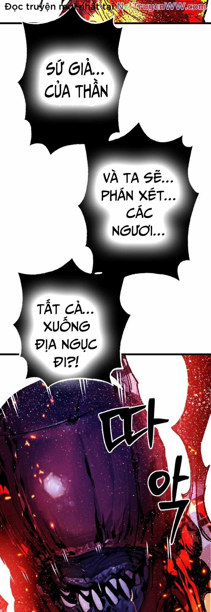 Mật Danh Chapter 5 trang 58