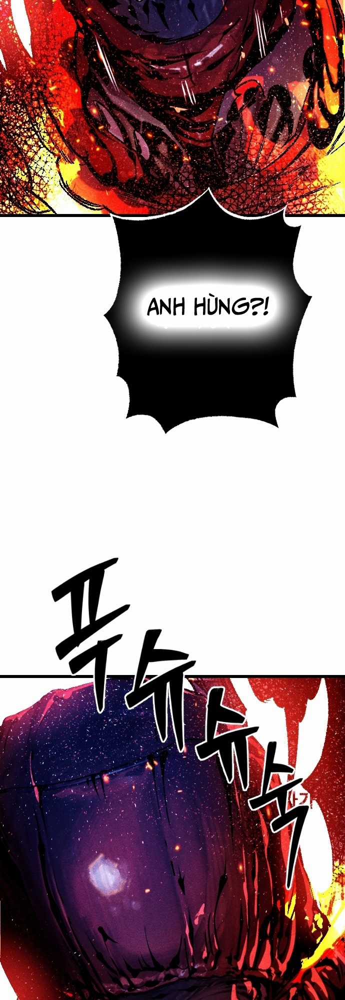 Mật Danh Chapter 5 trang 59