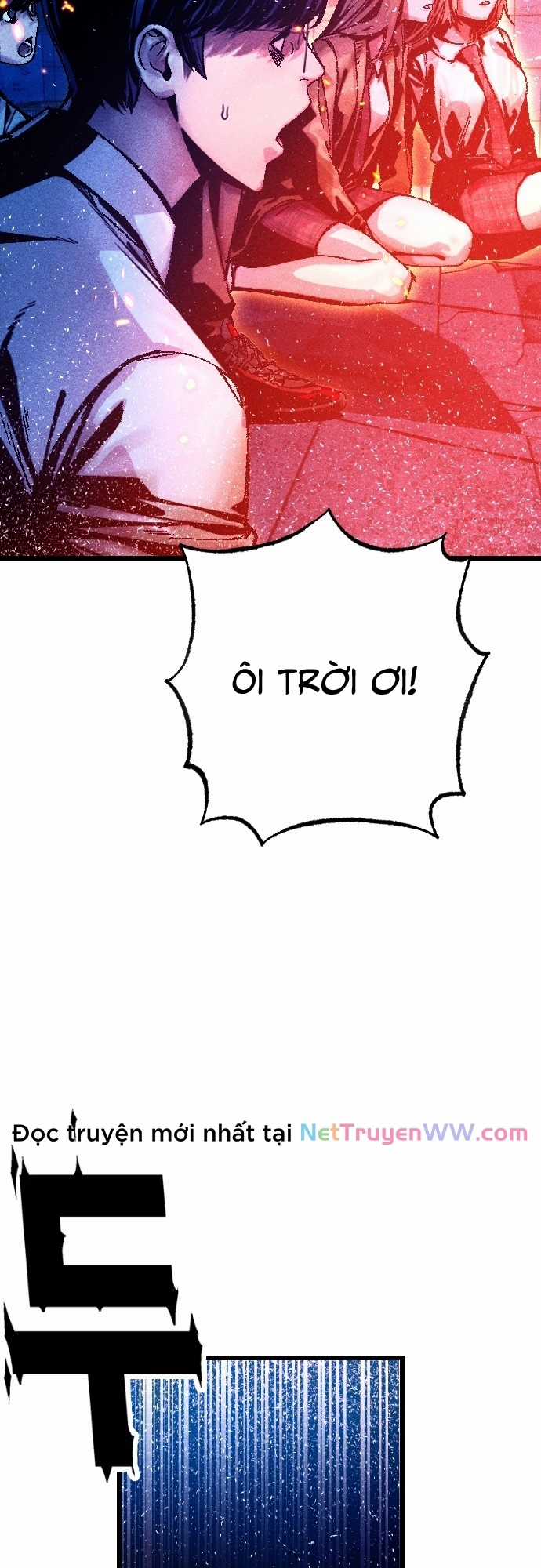 Mật Danh Chapter 5 trang 61