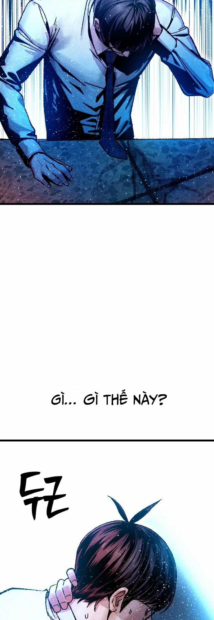 Mật Danh Chapter 5 trang 63