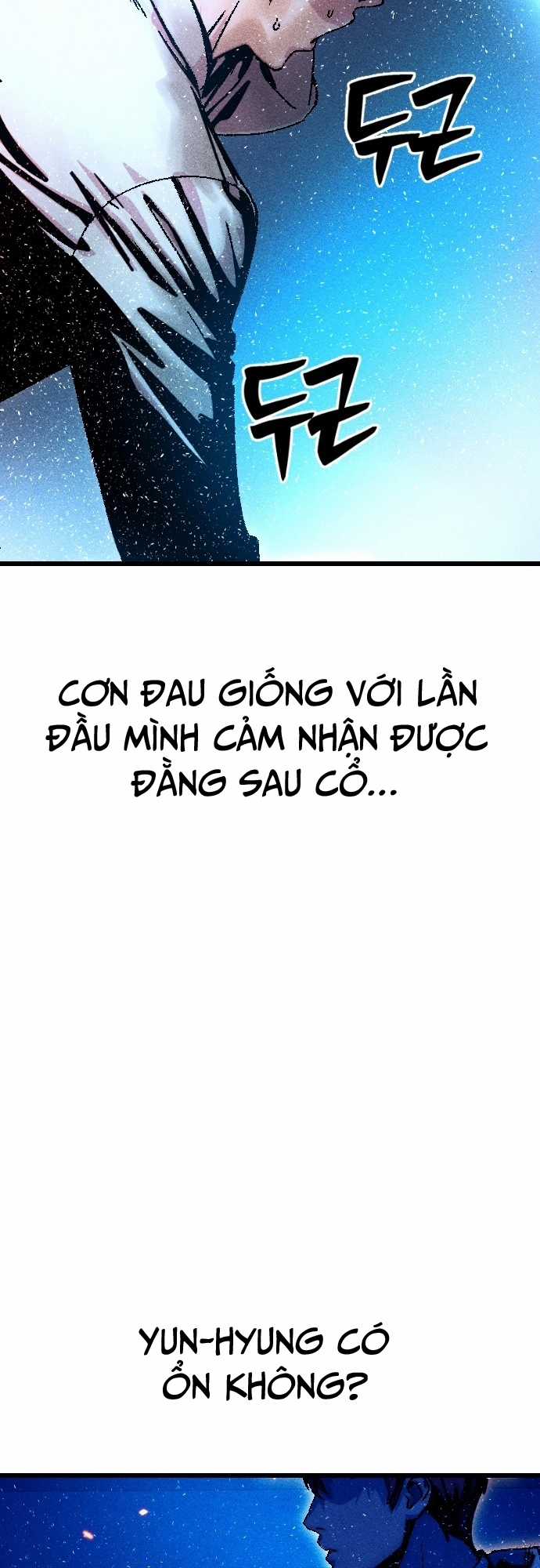 Mật Danh Chapter 5 trang 64