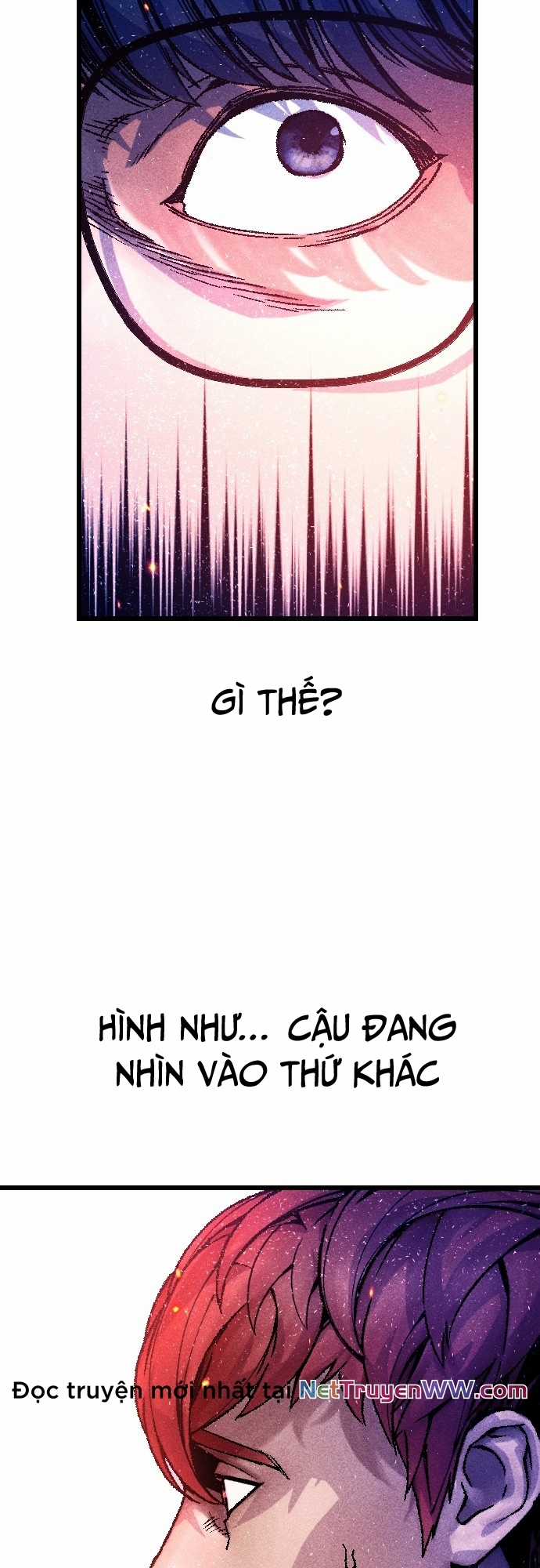 Mật Danh Chapter 5 trang 66