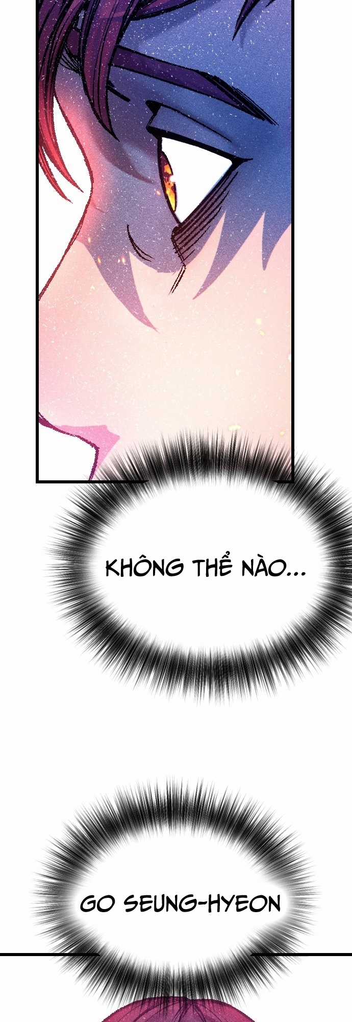 Mật Danh Chapter 5 trang 68