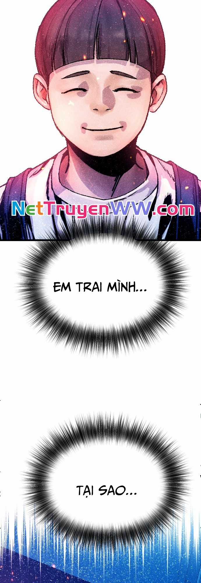 Mật Danh Chapter 5 trang 69