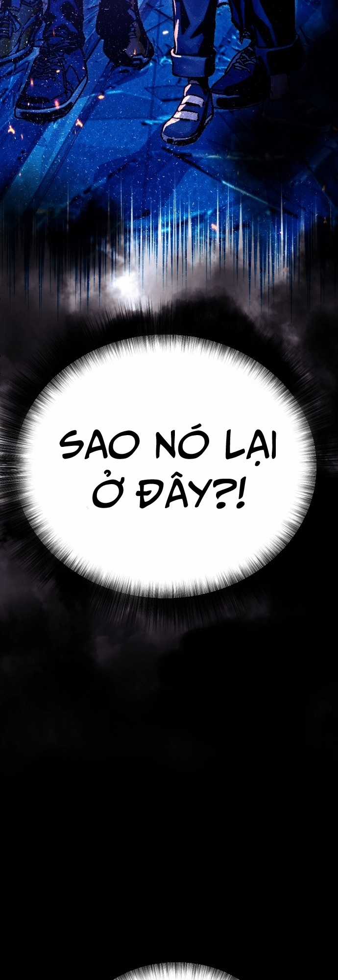 Mật Danh Chapter 5 trang 71