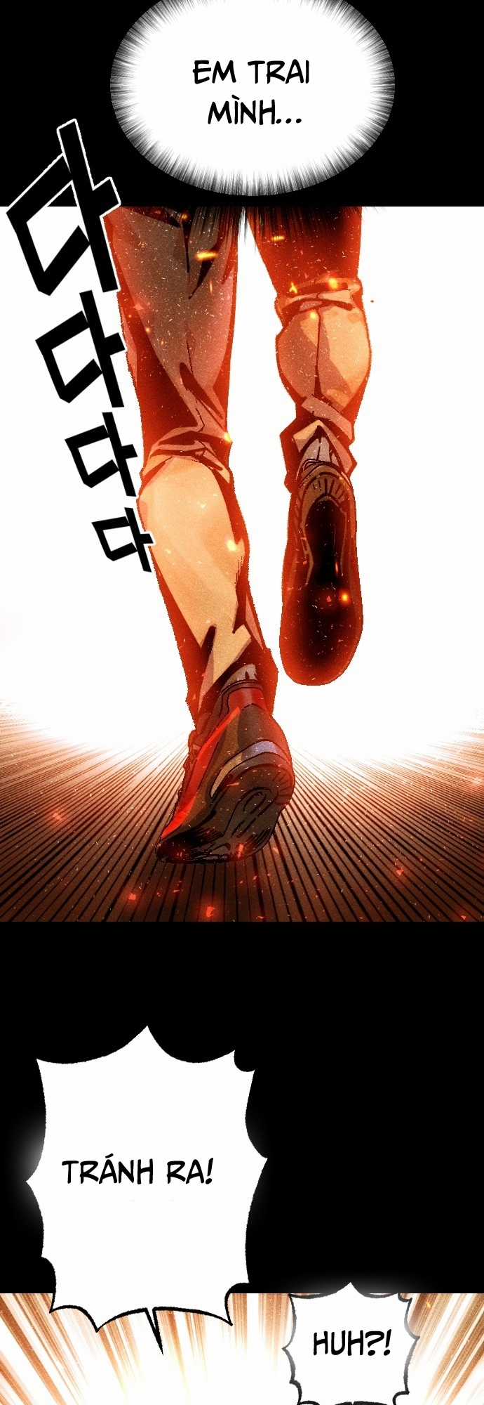 Mật Danh Chapter 5 trang 72