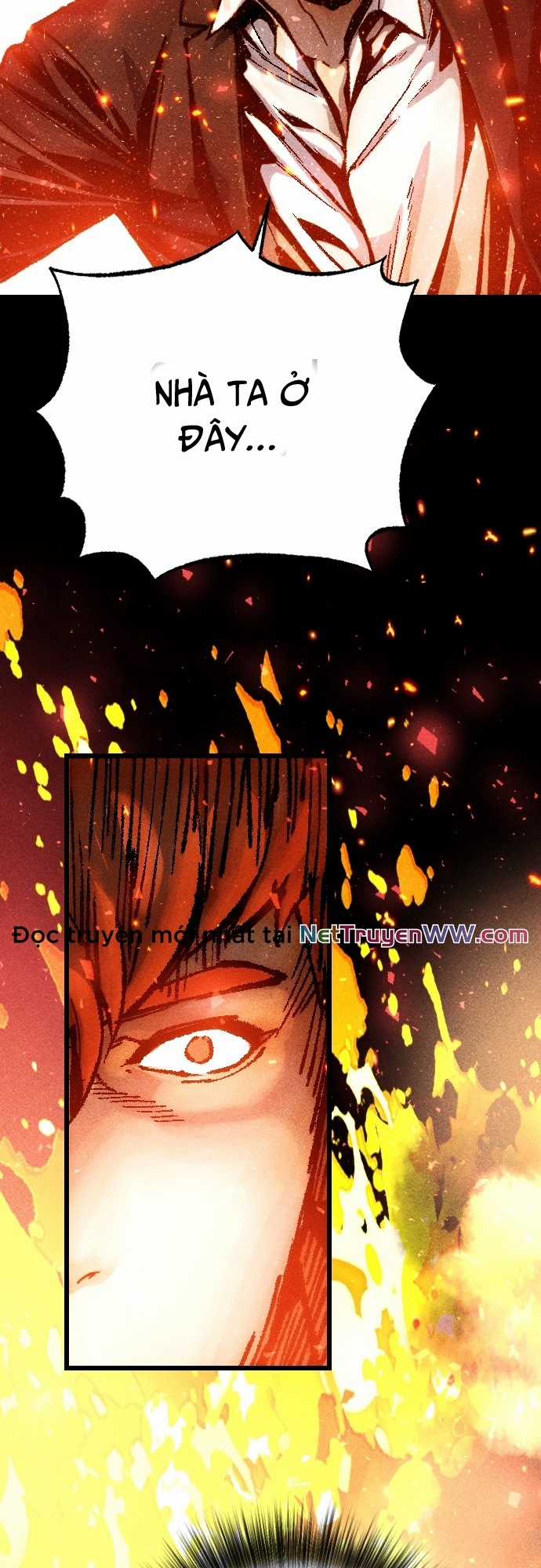 Mật Danh Chapter 5 trang 74