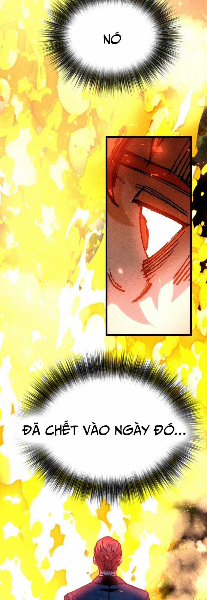 Mật Danh Chapter 5 trang 75