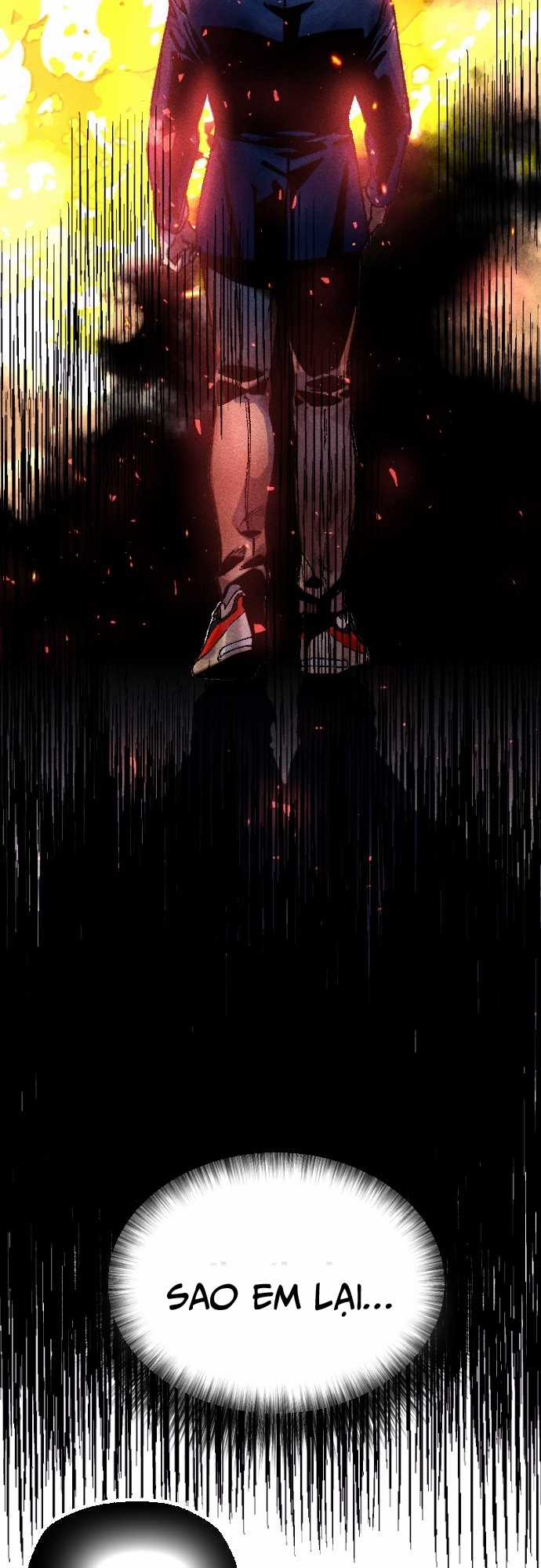 Mật Danh Chapter 5 trang 76