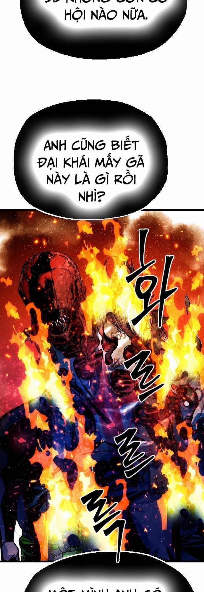 Mật Danh Chapter 5 trang 80