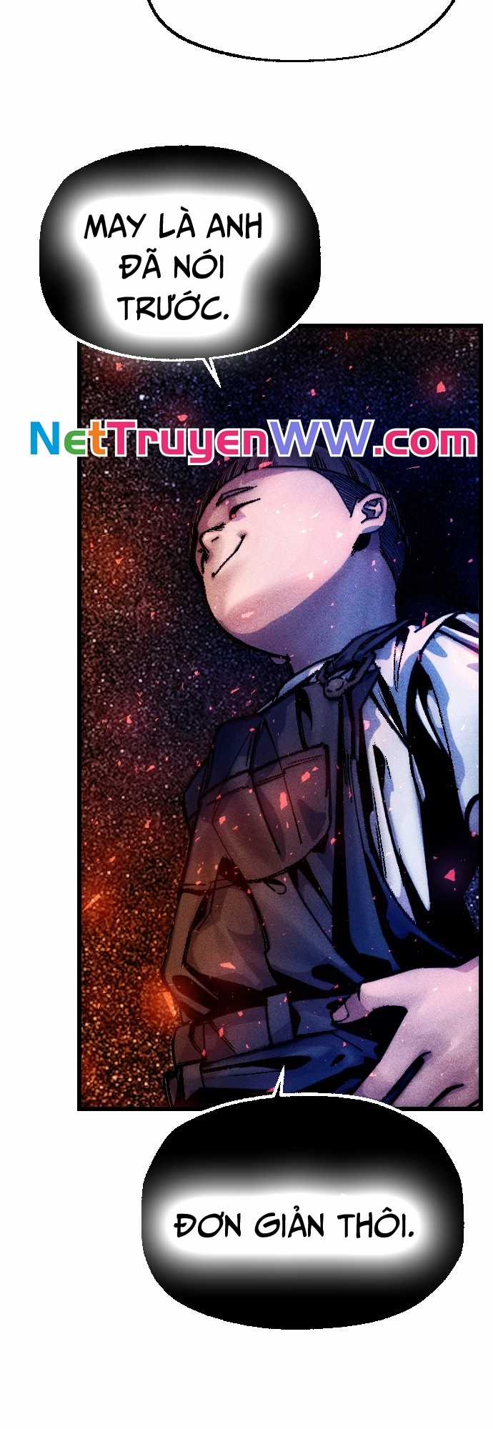 Mật Danh Chapter 5 trang 82