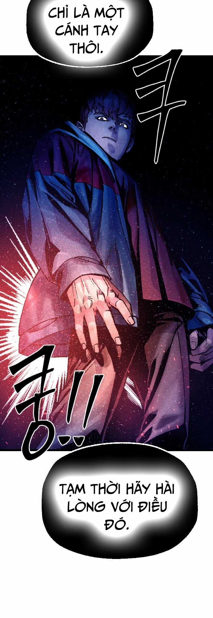 Mật Danh Chapter 5 trang 84