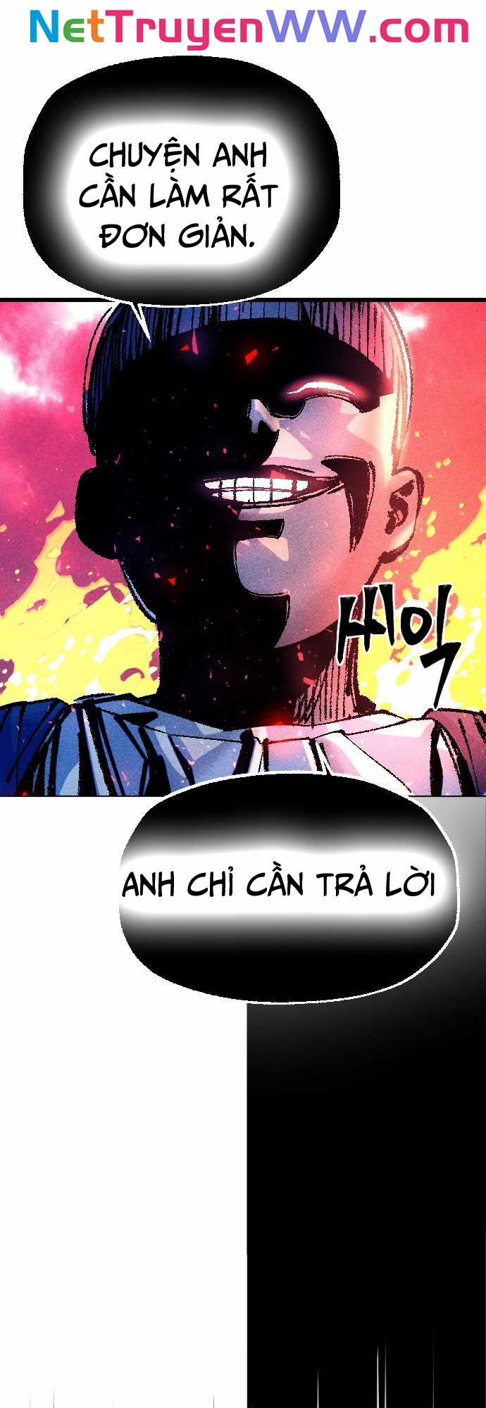 Mật Danh Chapter 5 trang 86