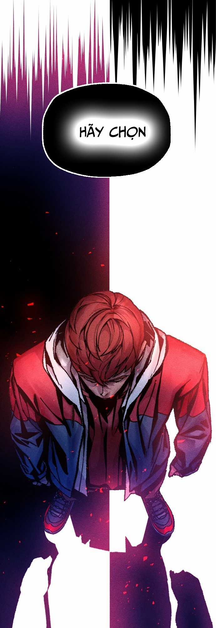 Mật Danh Chapter 5 trang 87