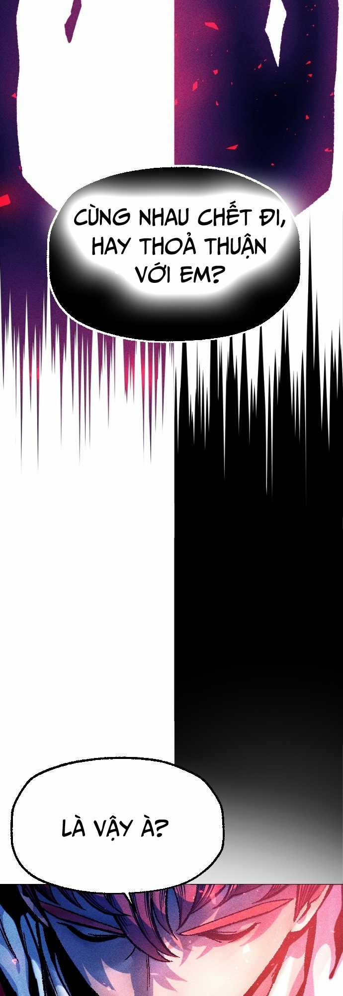 Mật Danh Chapter 5 trang 88