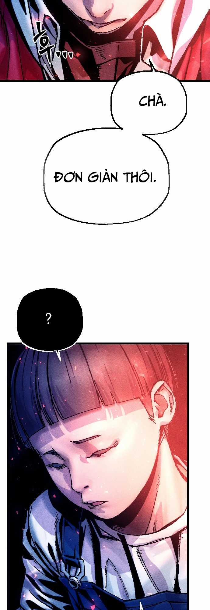 Mật Danh Chapter 5 trang 89