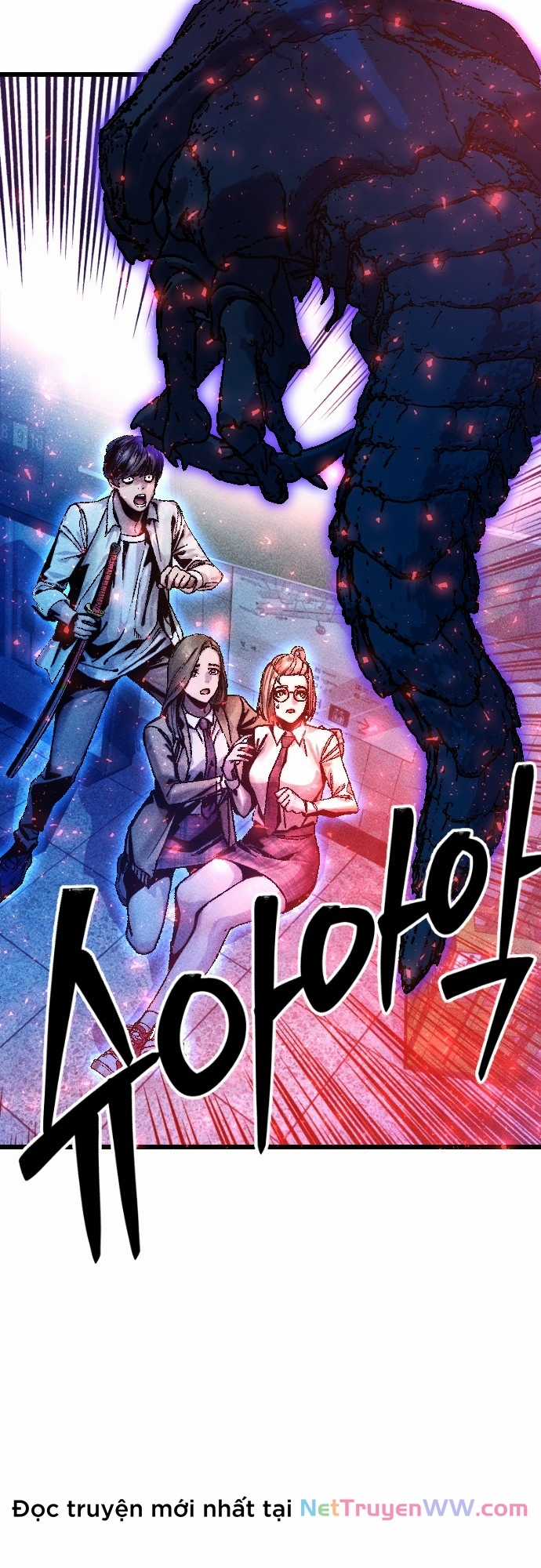 Mật Danh Chapter 5 trang 9