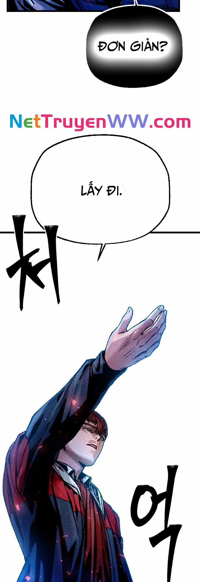 Mật Danh Chapter 5 trang 90