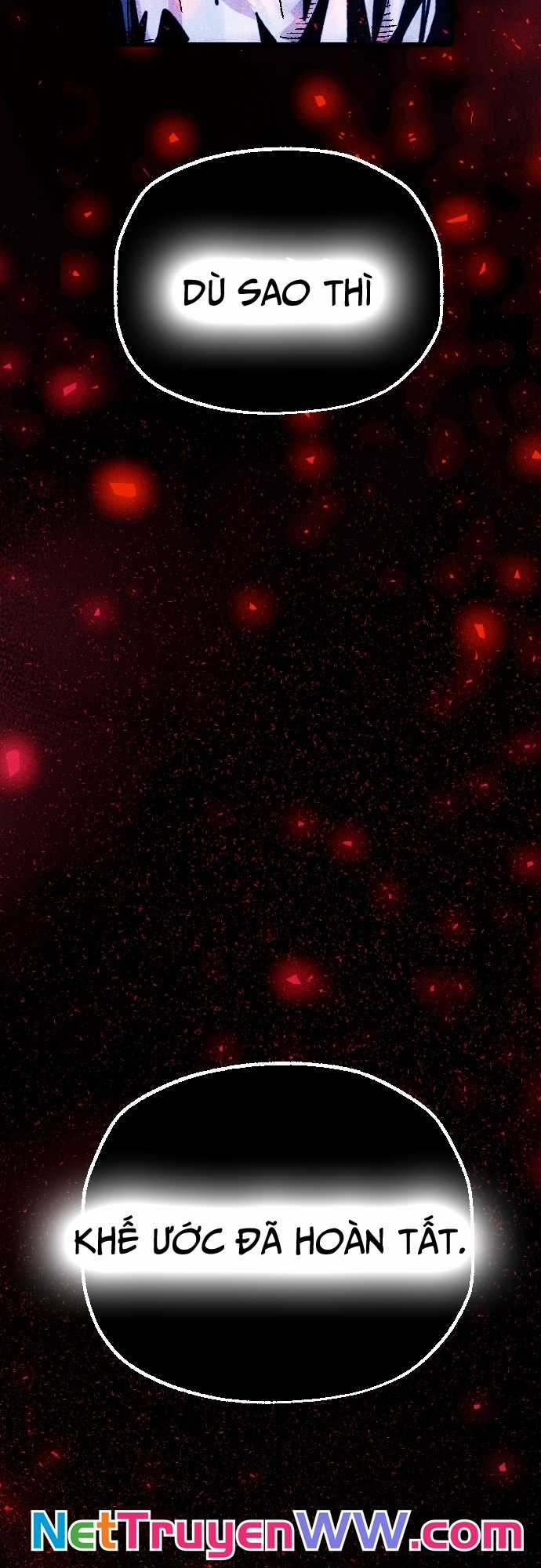 Mật Danh Chapter 5 trang 93