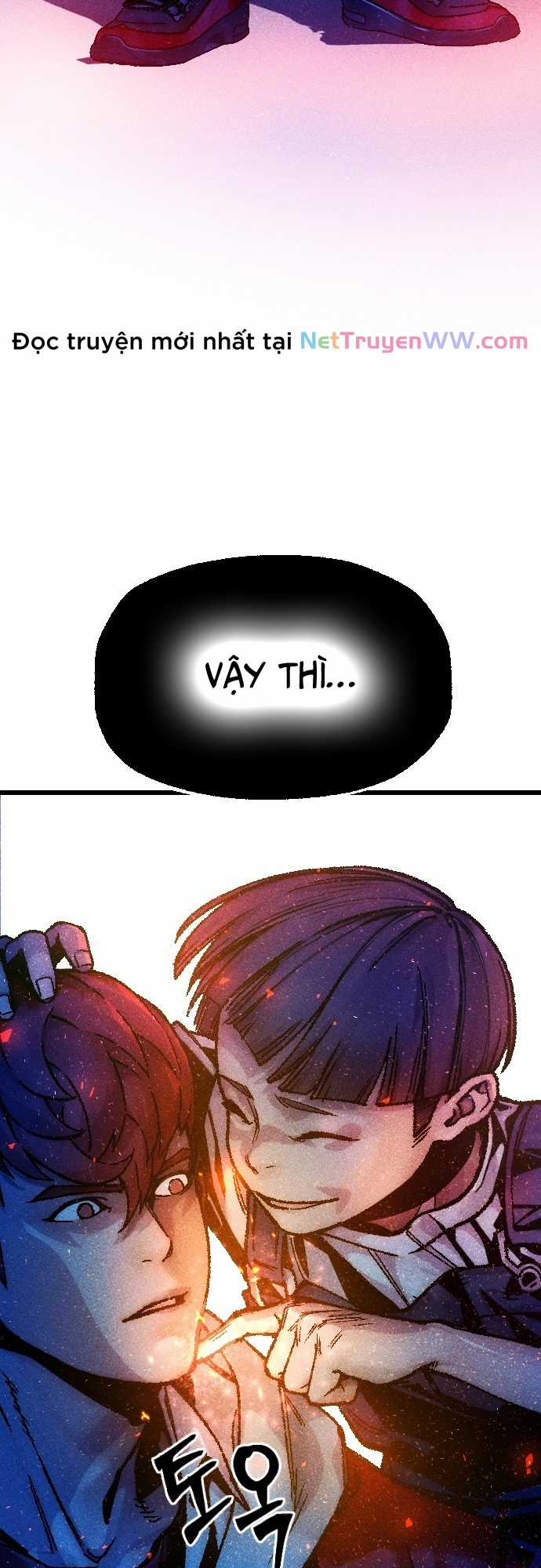 Mật Danh Chapter 5 trang 95