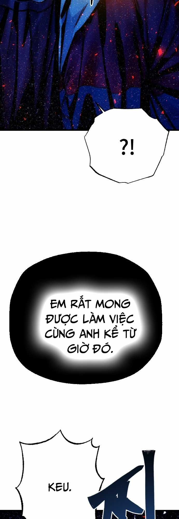 Mật Danh Chapter 5 trang 96