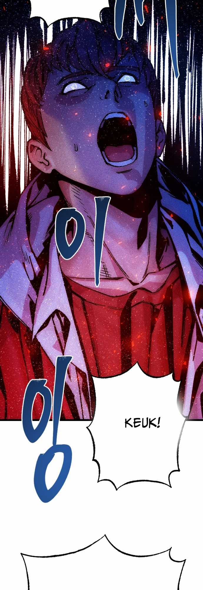 Mật Danh Chapter 5 trang 97