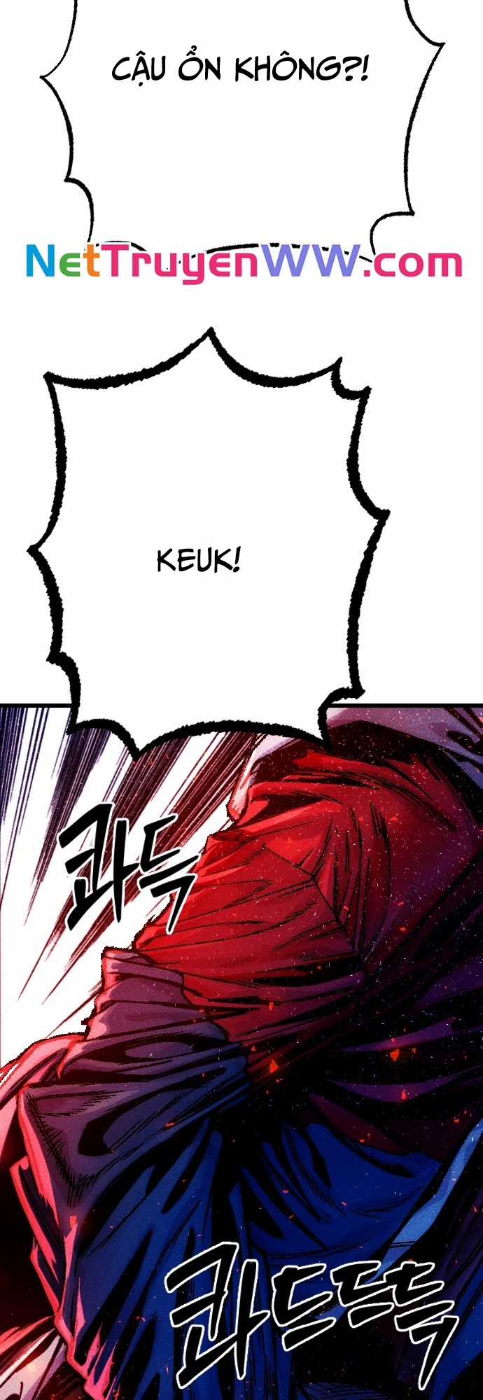 Mật Danh Chapter 5 trang 99