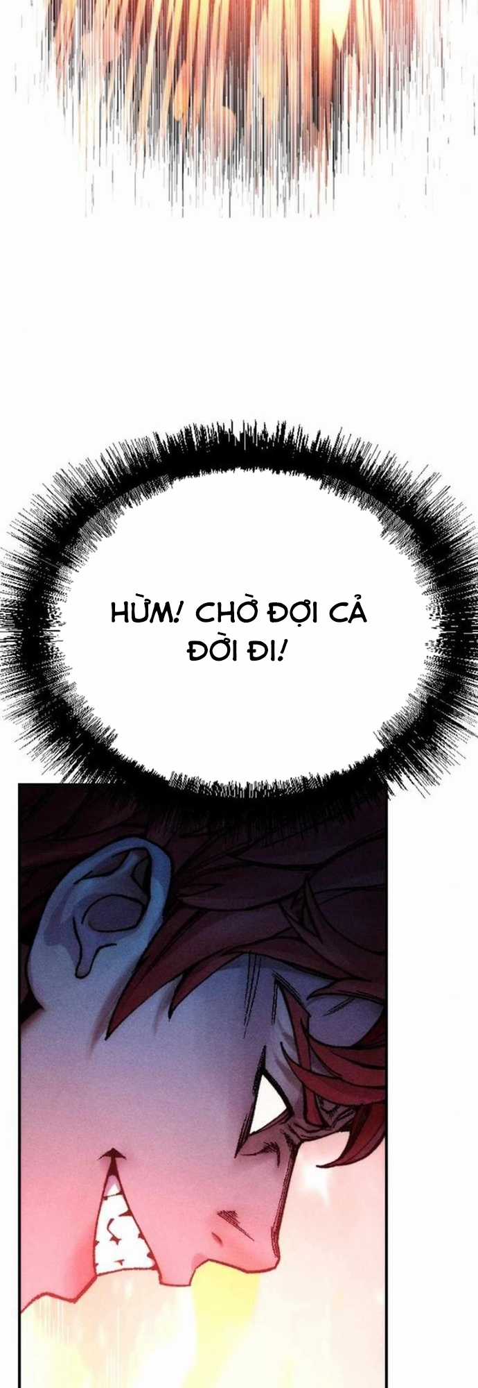 Mật Danh Chapter 6 trang 100