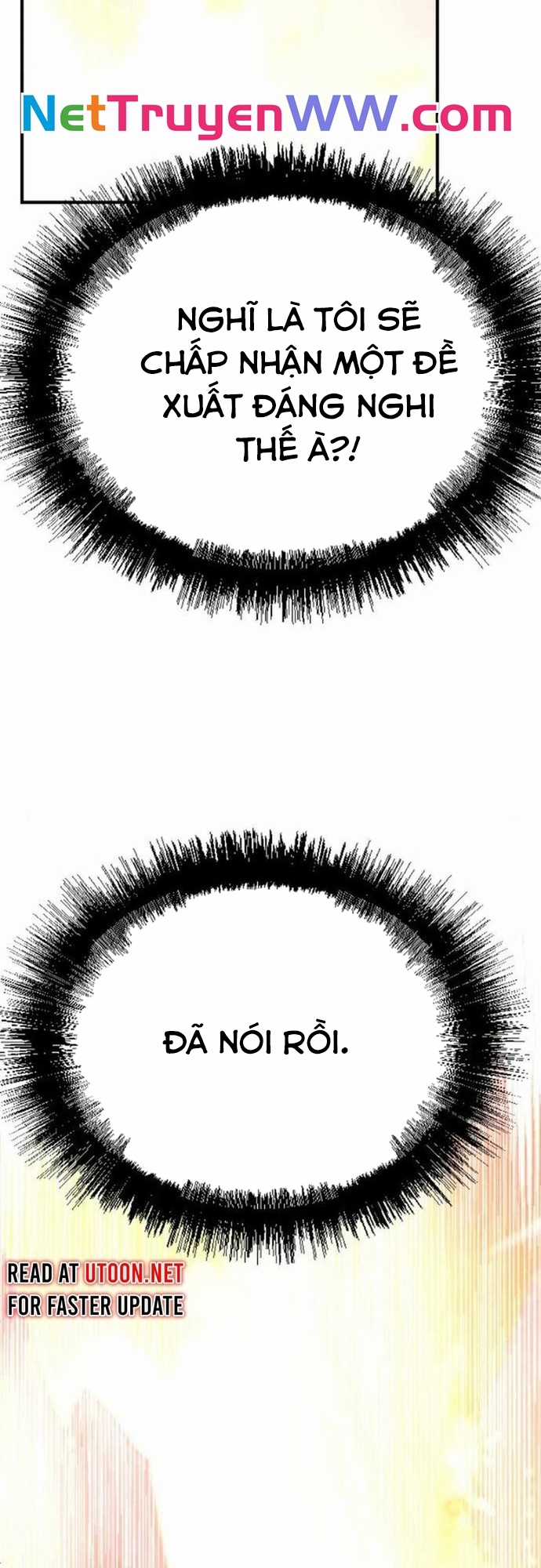 Mật Danh Chapter 6 trang 101