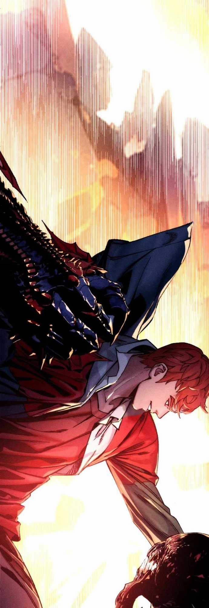 Mật Danh Chapter 6 trang 102