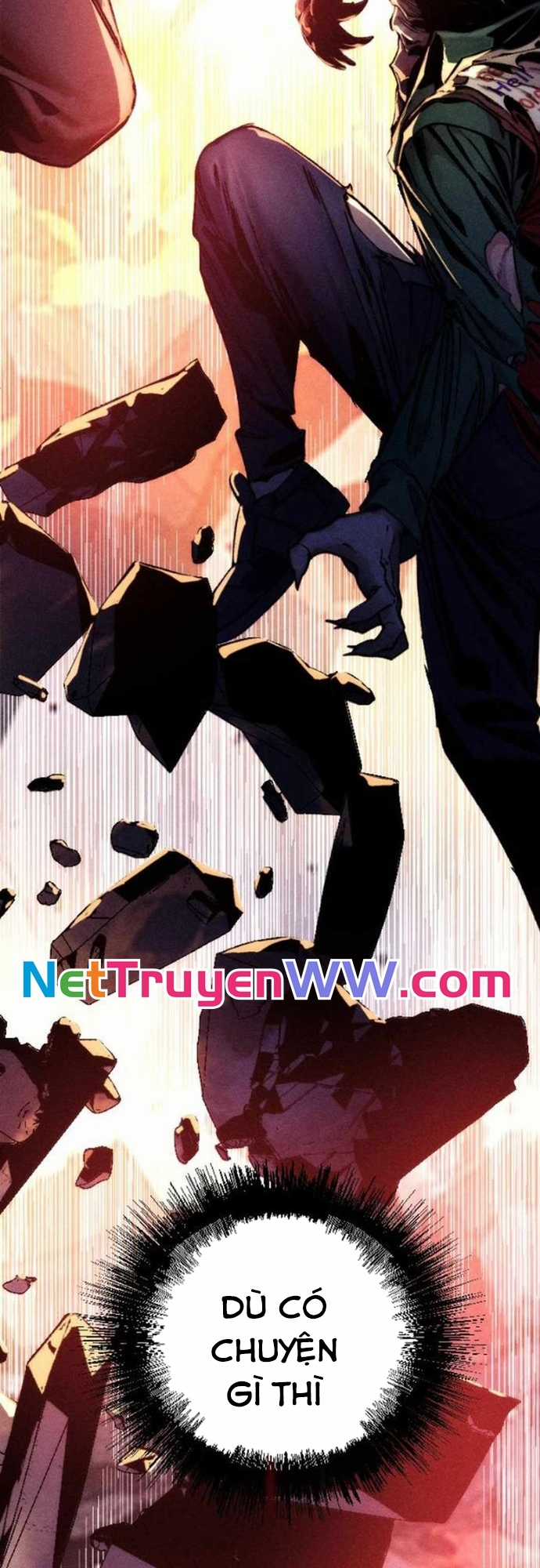 Mật Danh Chapter 6 trang 103