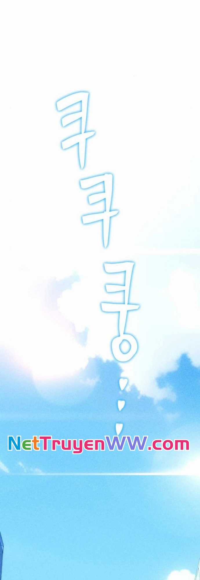 Mật Danh Chapter 6 trang 105