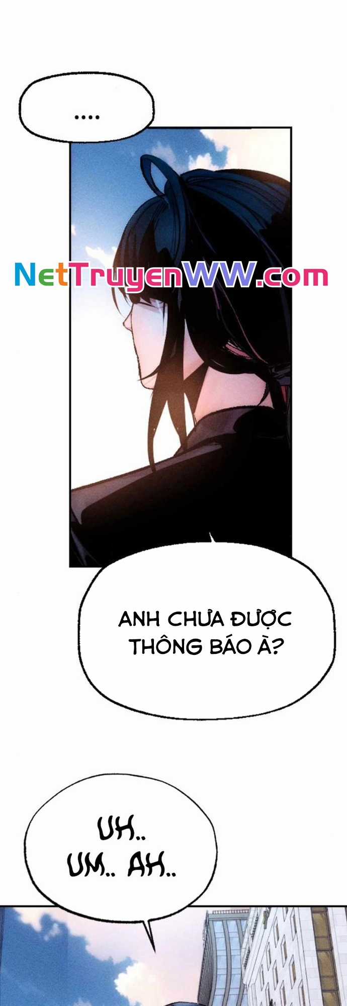 Mật Danh Chapter 6 trang 109