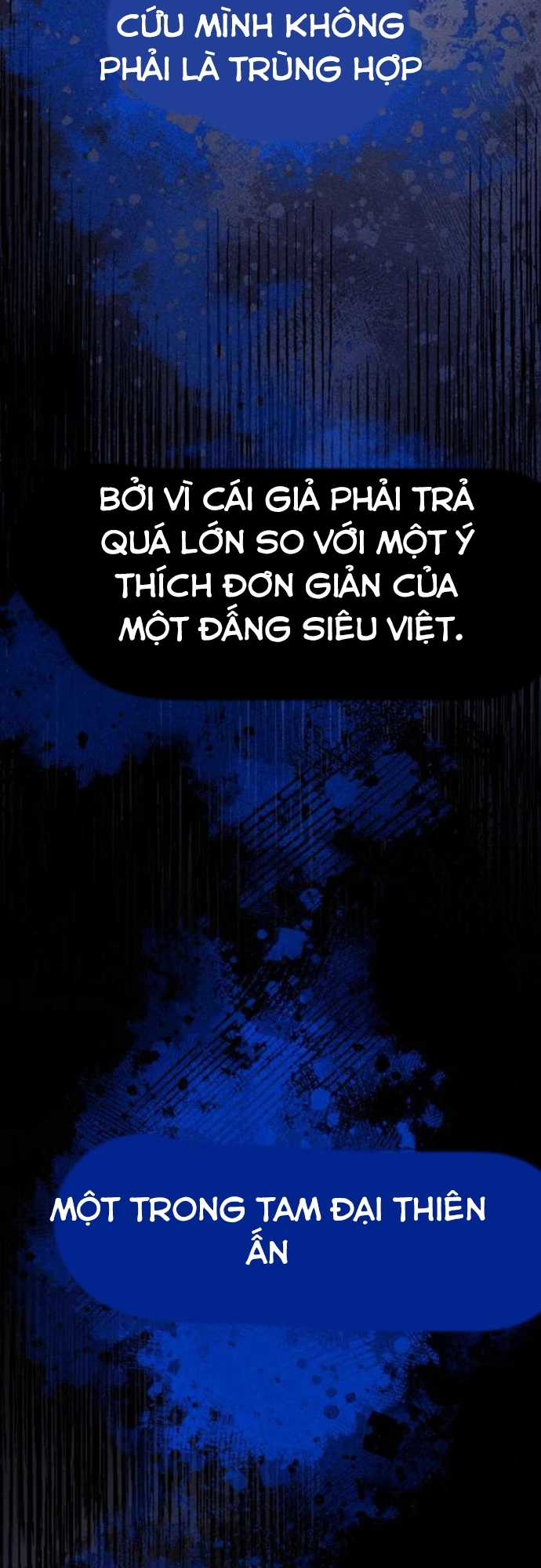 Mật Danh Chapter 6 trang 11