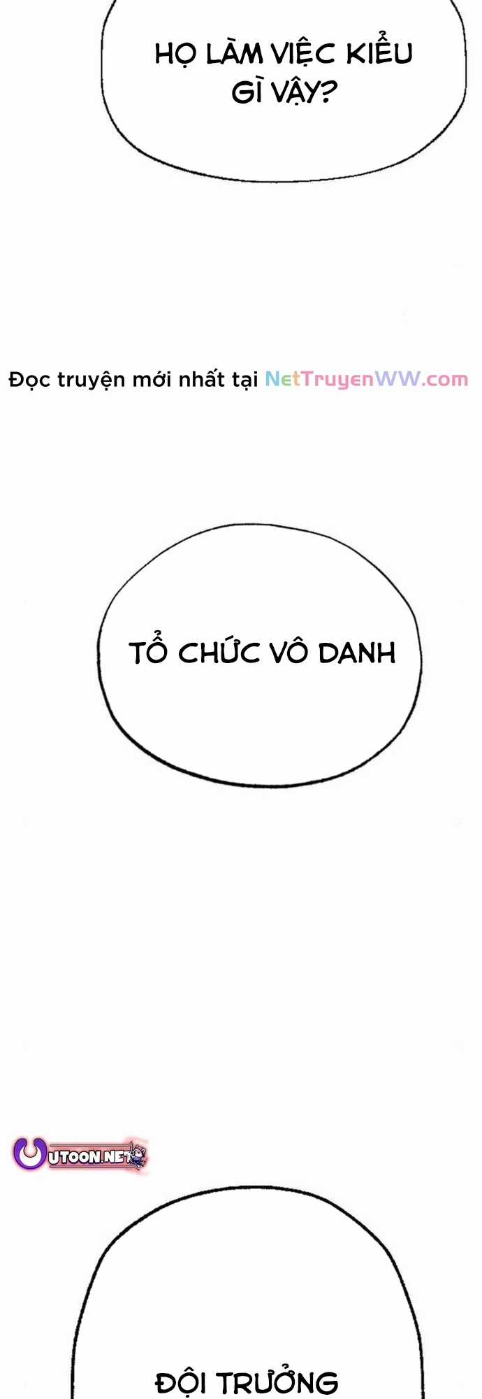 Mật Danh Chapter 6 trang 111