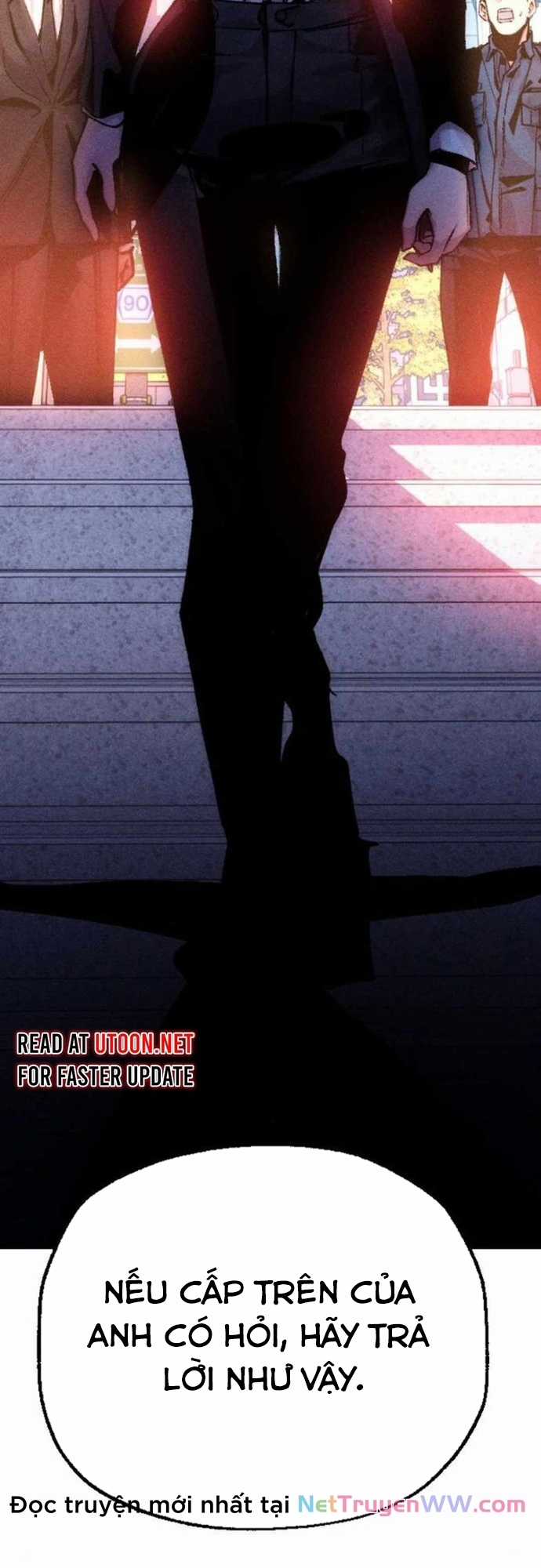 Mật Danh Chapter 6 trang 113