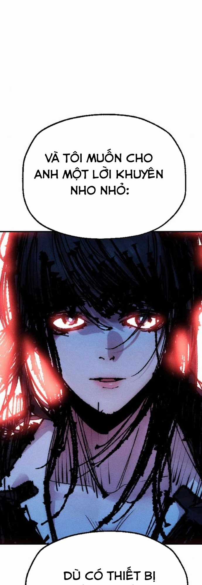 Mật Danh Chapter 6 trang 114