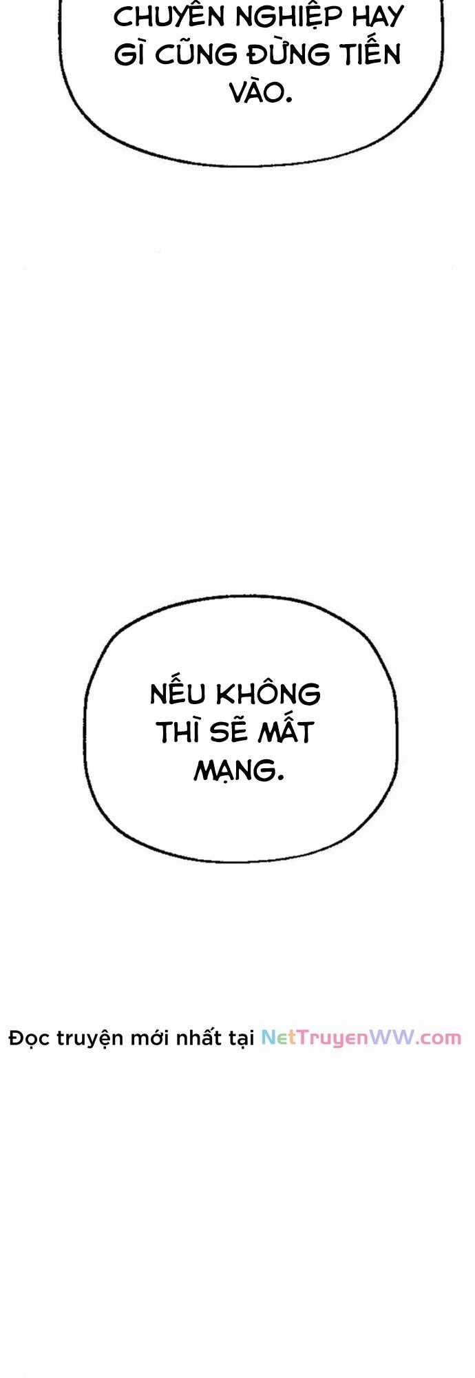 Mật Danh Chapter 6 trang 115