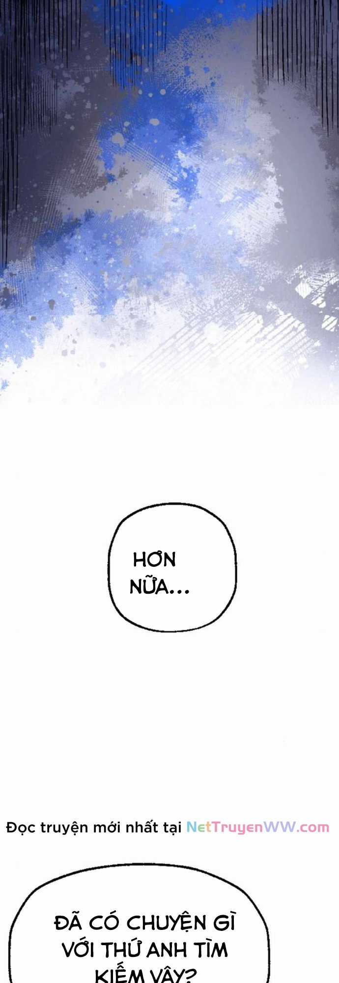 Mật Danh Chapter 6 trang 14