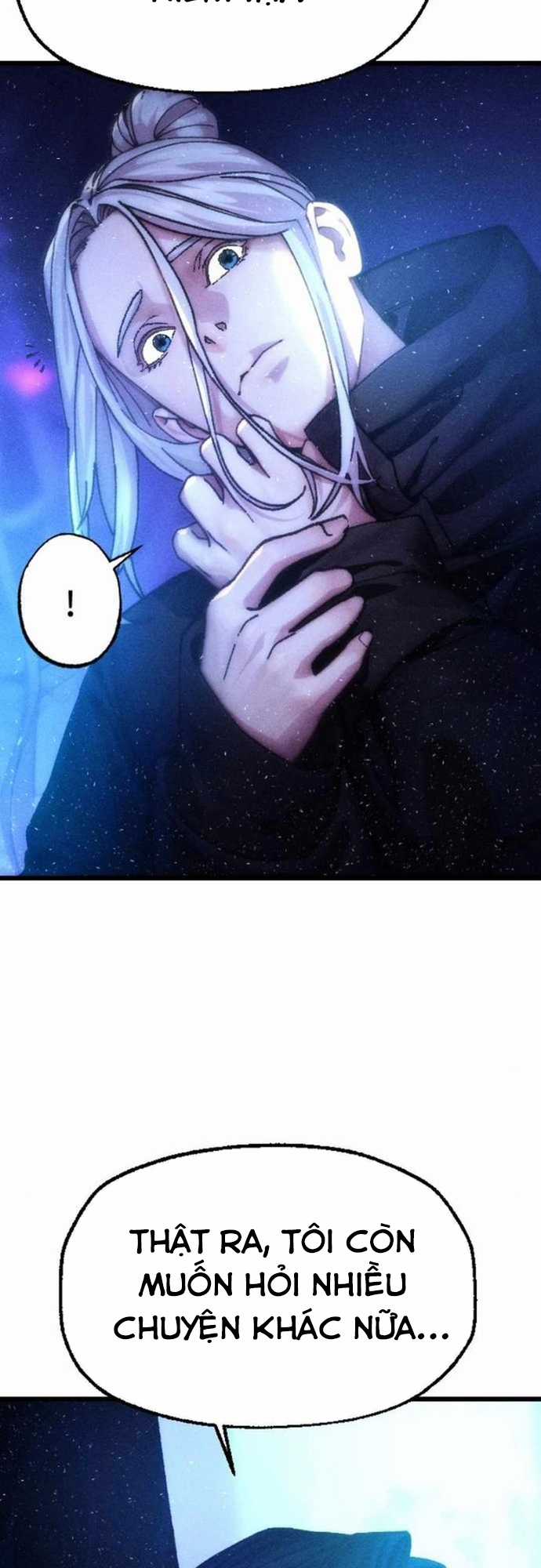 Mật Danh Chapter 6 trang 15