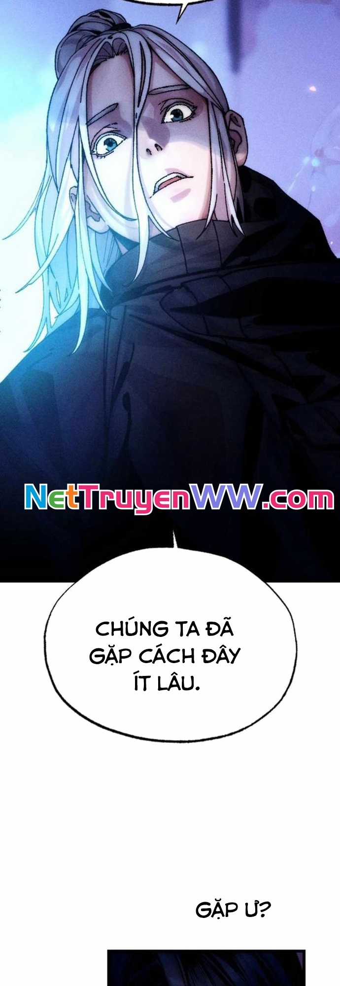 Mật Danh Chapter 6 trang 18