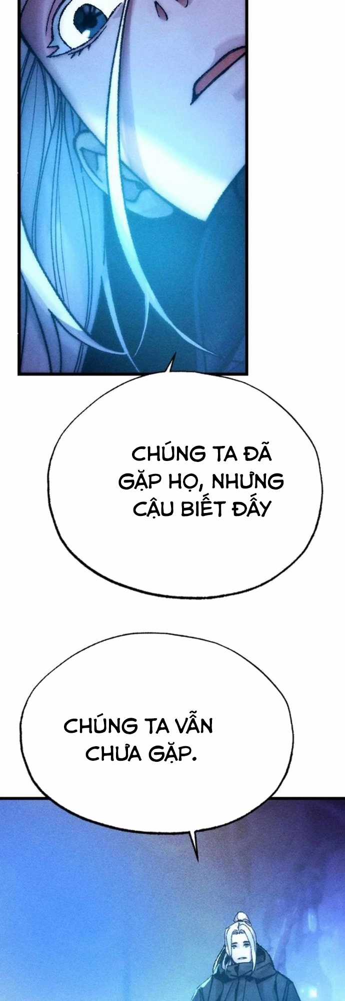 Mật Danh Chapter 6 trang 20