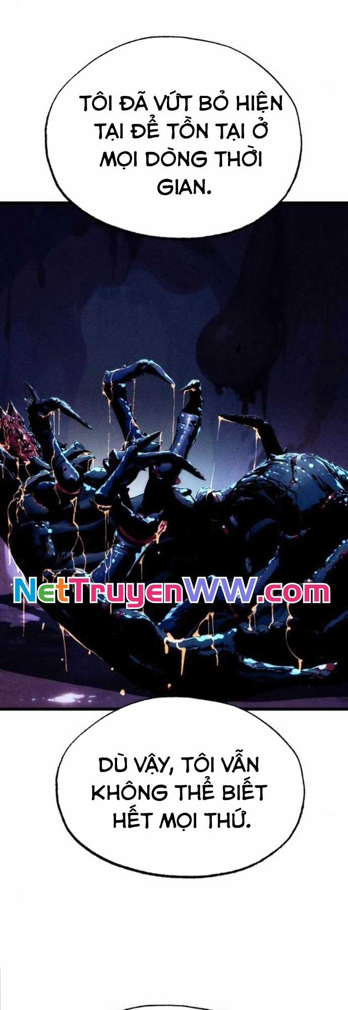 Mật Danh Chapter 6 trang 24