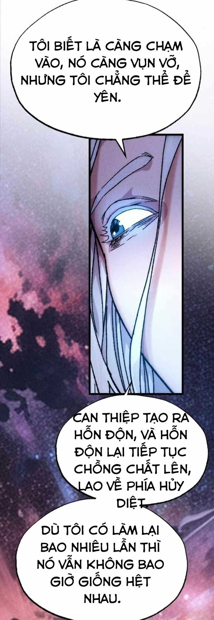 Mật Danh Chapter 6 trang 25