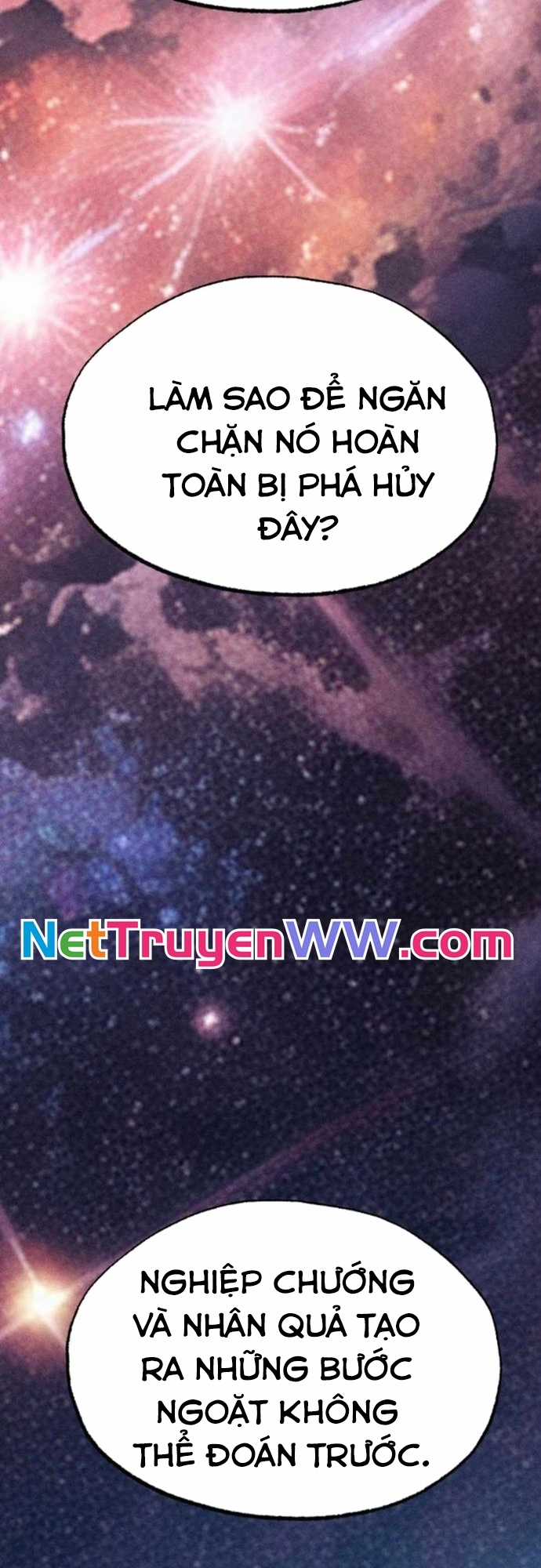 Mật Danh Chapter 6 trang 26