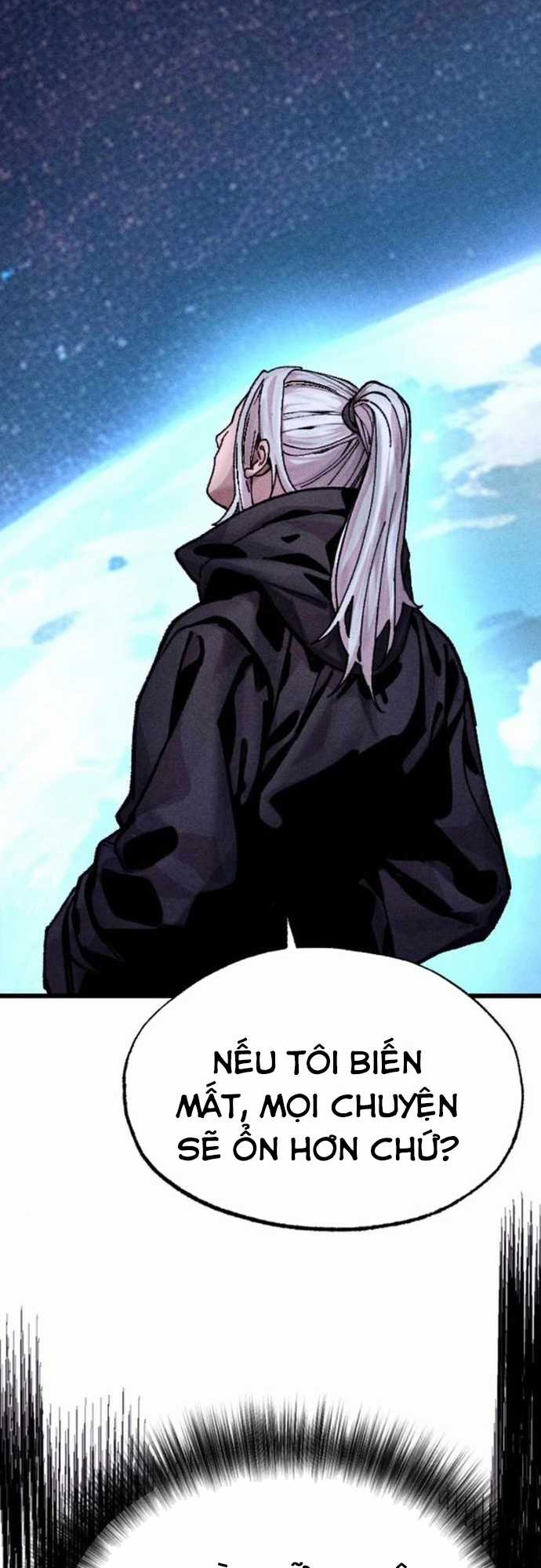 Mật Danh Chapter 6 trang 27