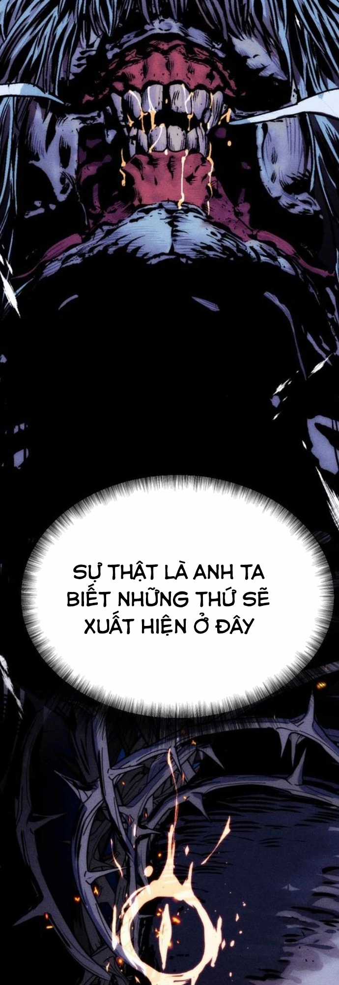 Mật Danh Chapter 6 trang 29