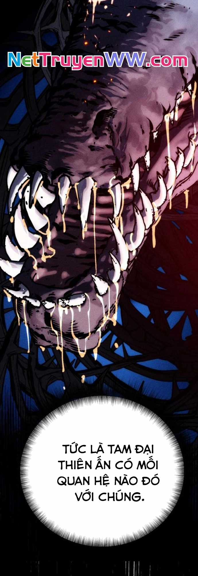 Mật Danh Chapter 6 trang 30